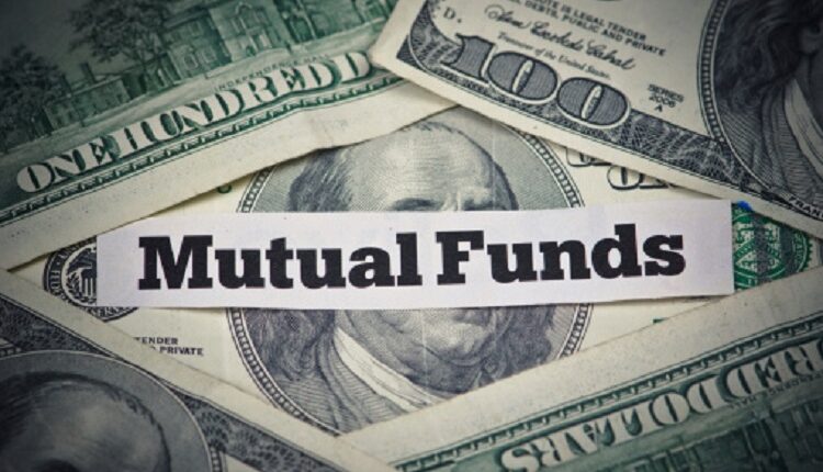 Mutual Fund