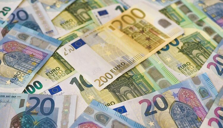 Bond Funds