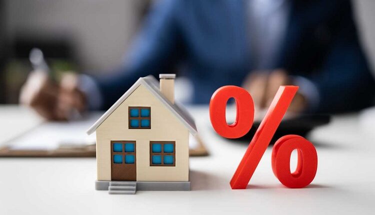 Mortgage