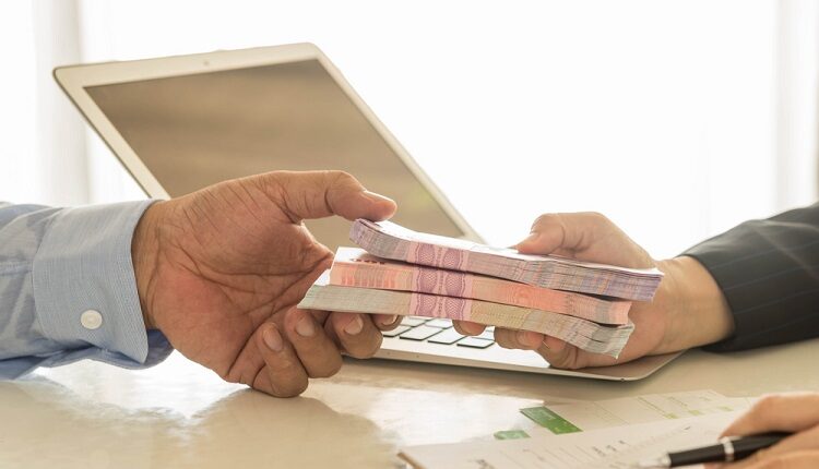 Business Loans