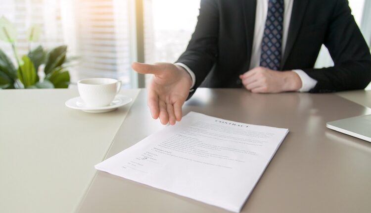 Liability Insurance