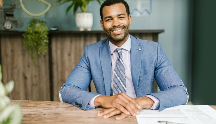 Mortgage Brokers