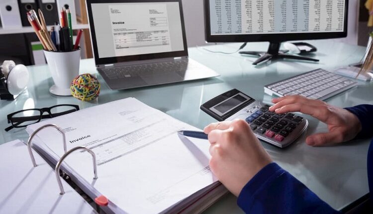 Accountants